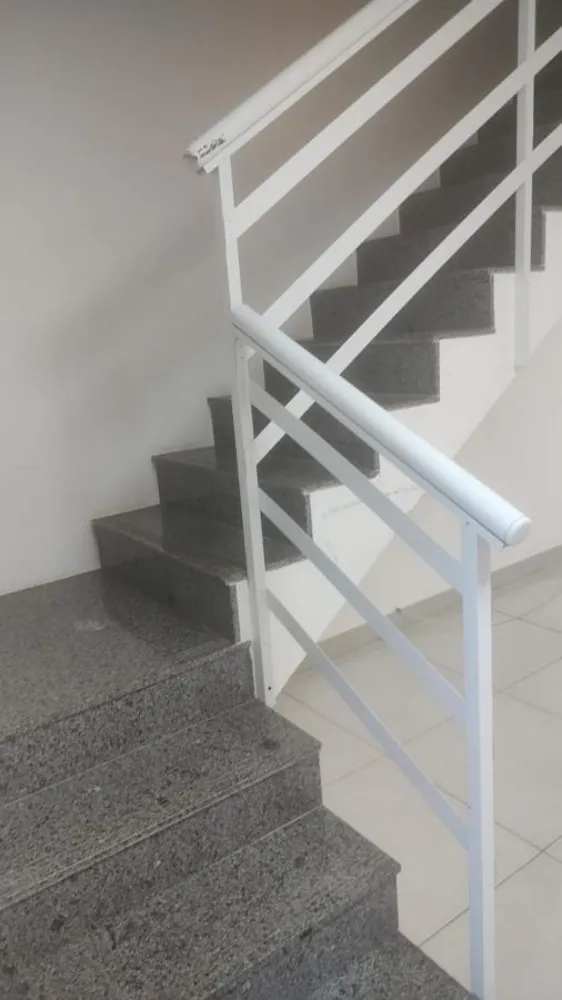 Casa, 3 quartos, 107 m² - Foto 45