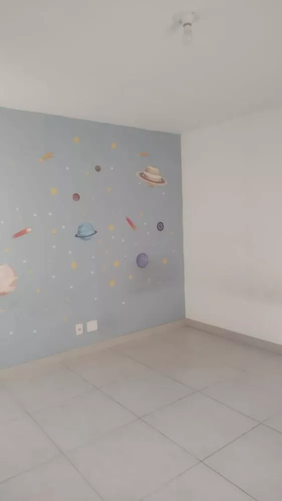 Casa, 3 quartos, 107 m² - Foto 34