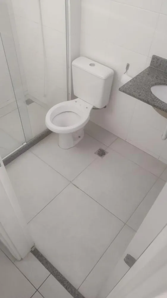 Casa, 3 quartos, 107 m² - Foto 71