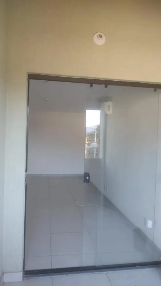 Casa, 3 quartos, 107 m² - Foto 33