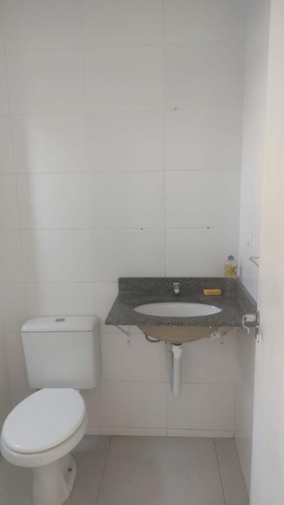 Casa, 3 quartos, 107 m² - Foto 8