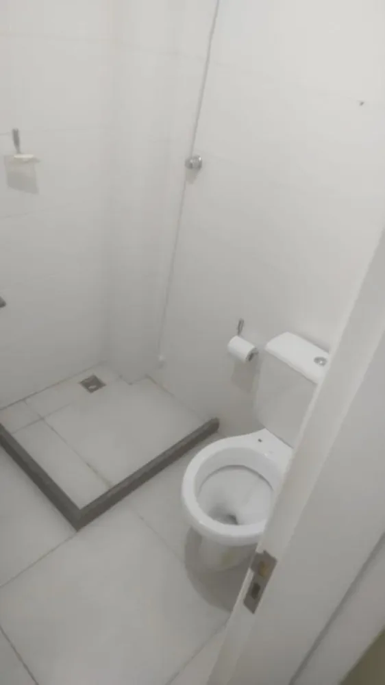Casa, 3 quartos, 107 m² - Foto 59
