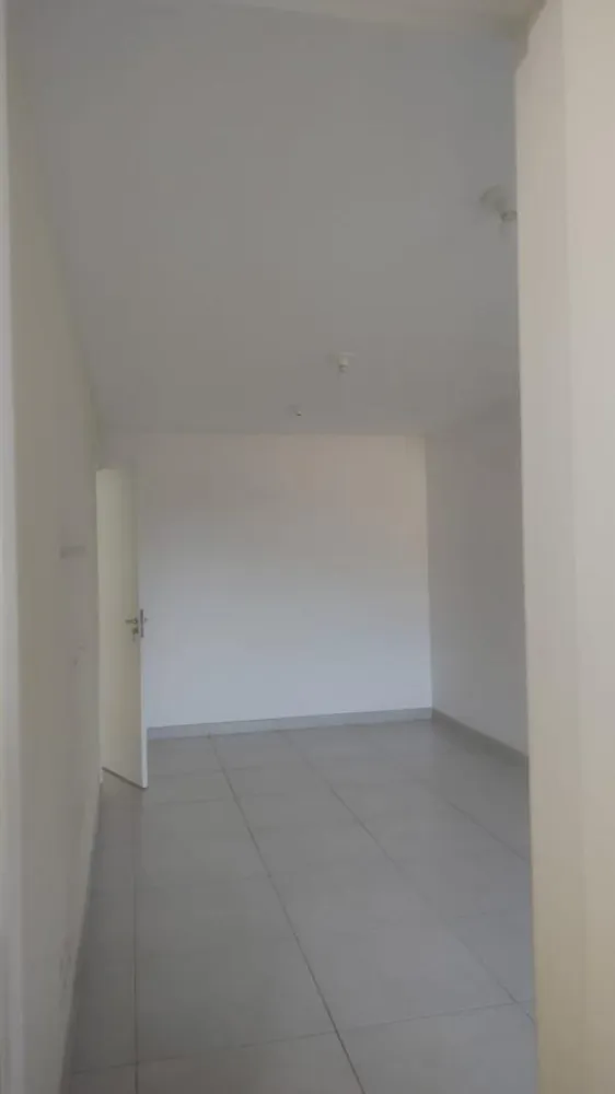 Casa, 3 quartos, 107 m² - Foto 23