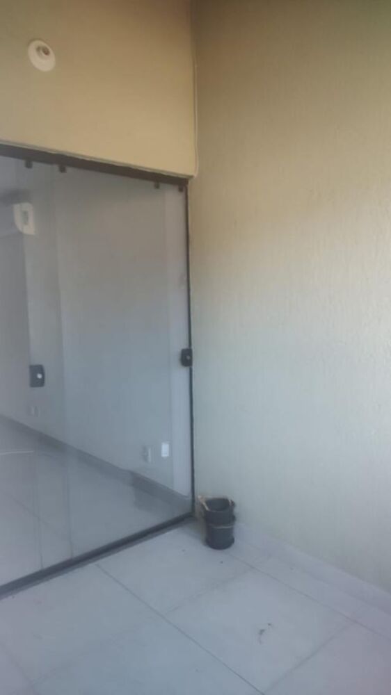 Casa, 3 quartos, 107 m² - Foto 10