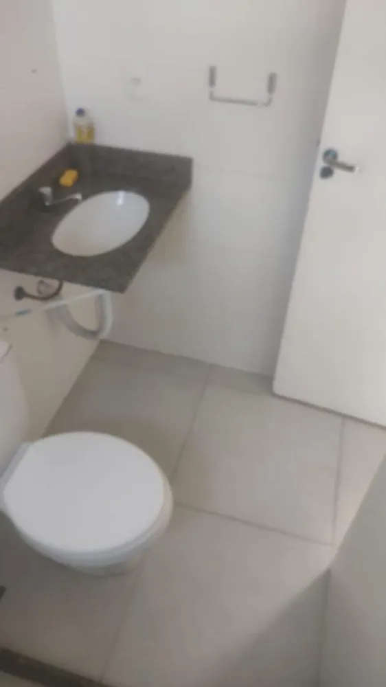 Casa, 3 quartos, 107 m² - Foto 67