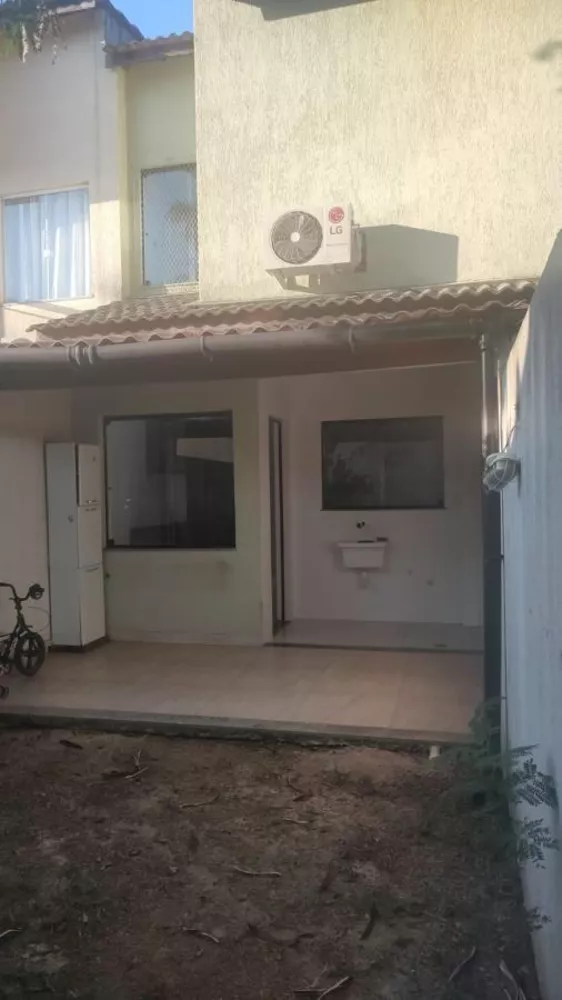 Casa, 3 quartos, 107 m² - Foto 31