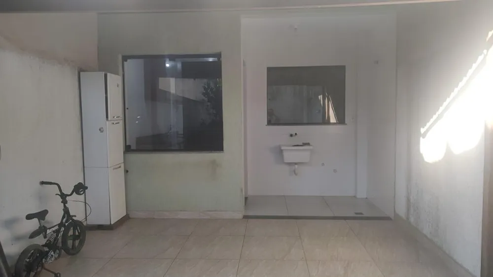 Casa, 3 quartos, 107 m² - Foto 41