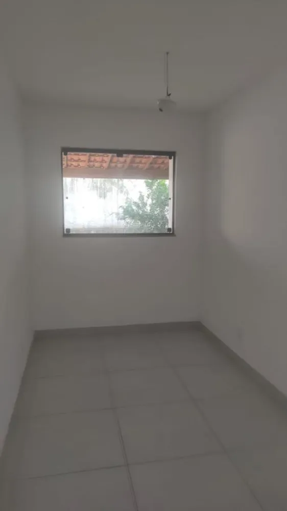 Casa, 3 quartos, 107 m² - Foto 21