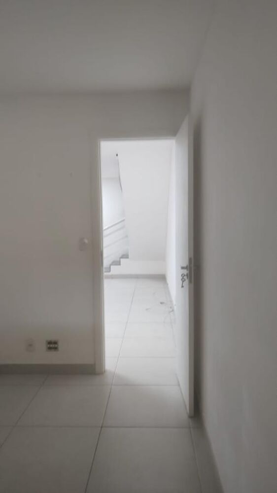 Casa, 3 quartos, 107 m² - Foto 14