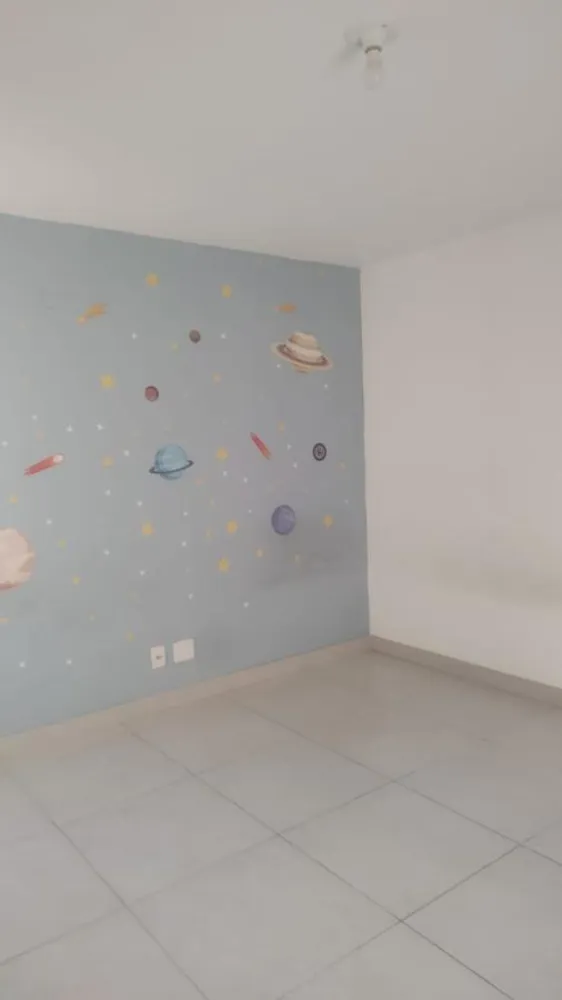 Casa, 3 quartos, 107 m² - Foto 29