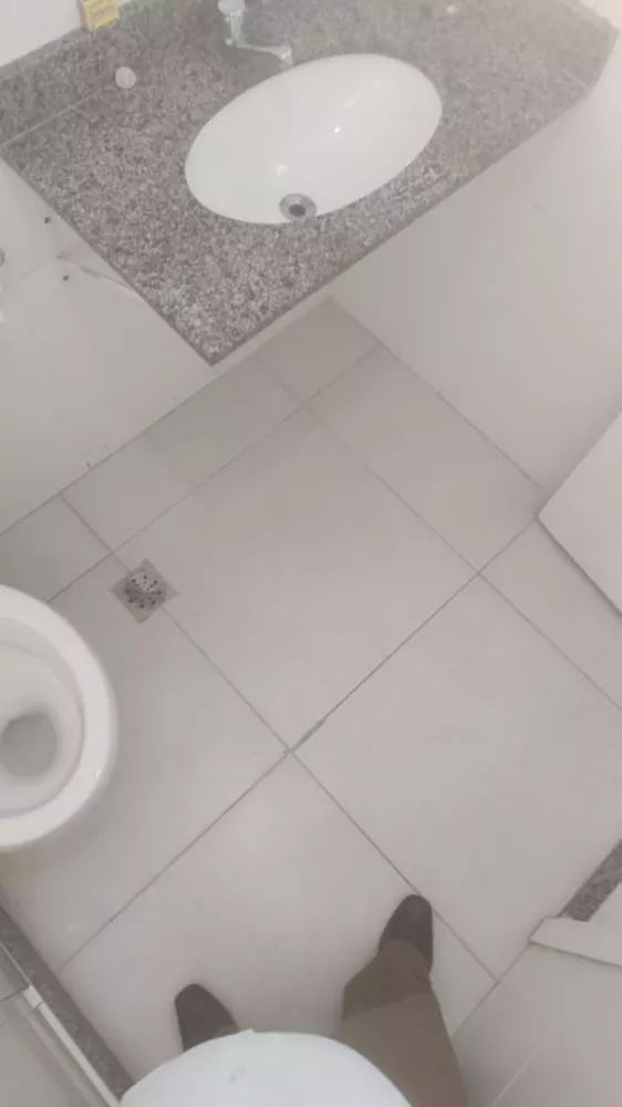 Casa, 3 quartos, 107 m² - Foto 27