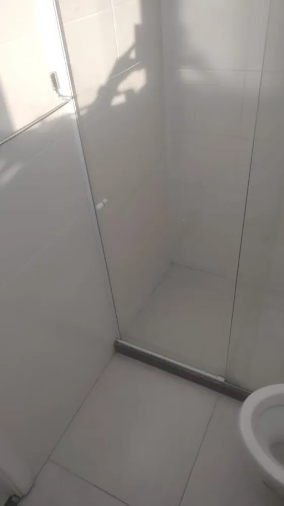 Casa, 3 quartos, 107 m² - Foto 65