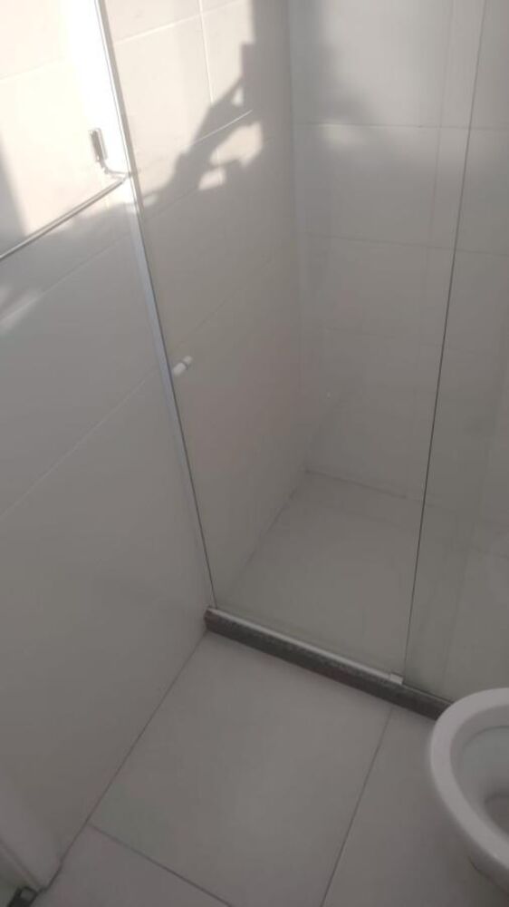Casa, 3 quartos, 107 m² - Foto 6