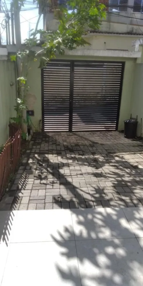 Casa, 3 quartos, 107 m² - Foto 3