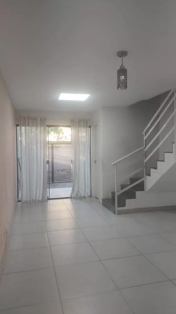 Casa, 3 quartos, 107 m² - Foto 23