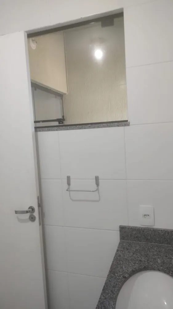 Casa, 3 quartos, 107 m² - Foto 57