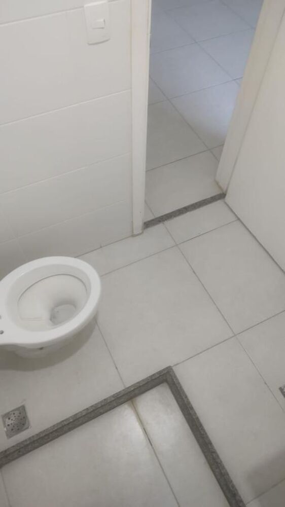 Casa, 3 quartos, 107 m² - Foto 5