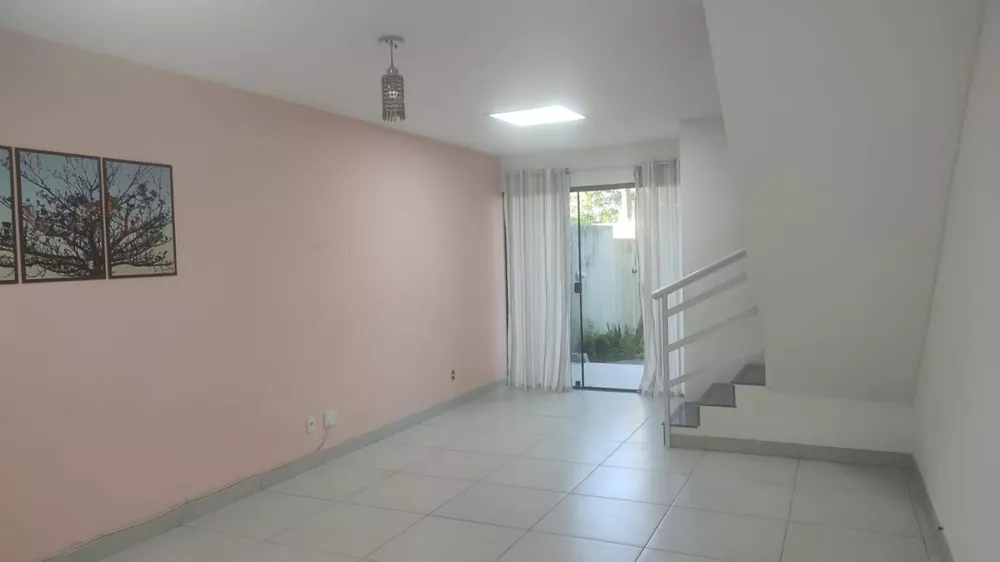 Casa, 3 quartos, 107 m² - Foto 28