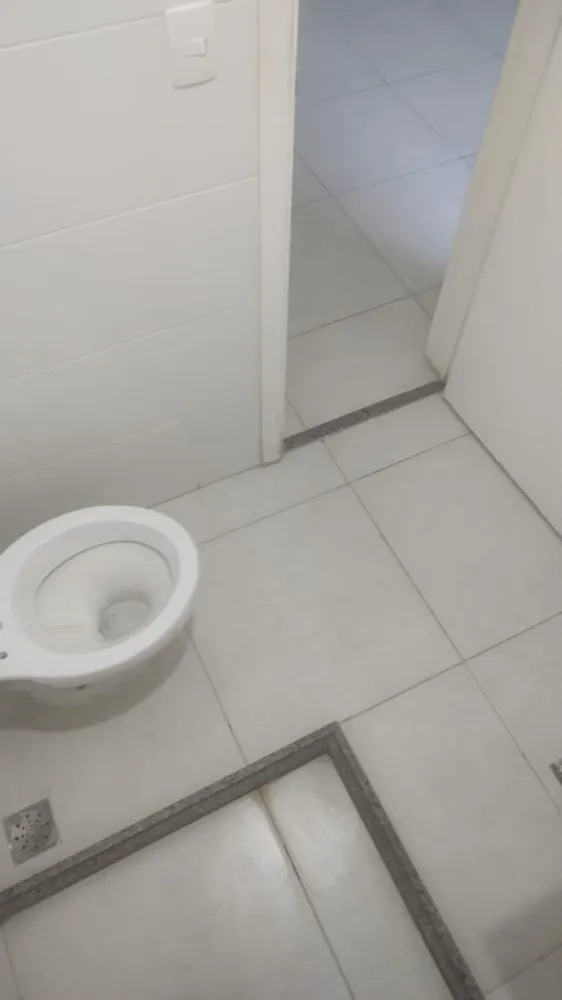 Casa, 3 quartos, 107 m² - Foto 61