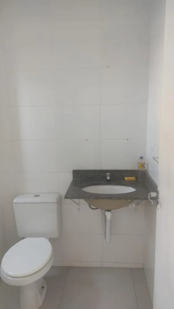 Casa, 3 quartos, 107 m² - Foto 51