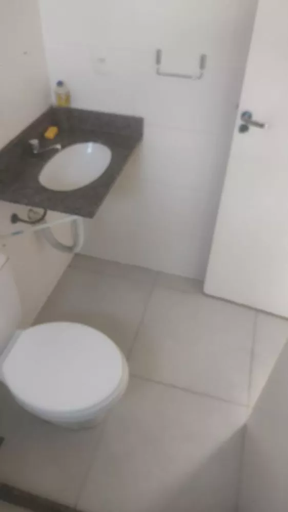 Casa, 3 quartos, 107 m² - Foto 33