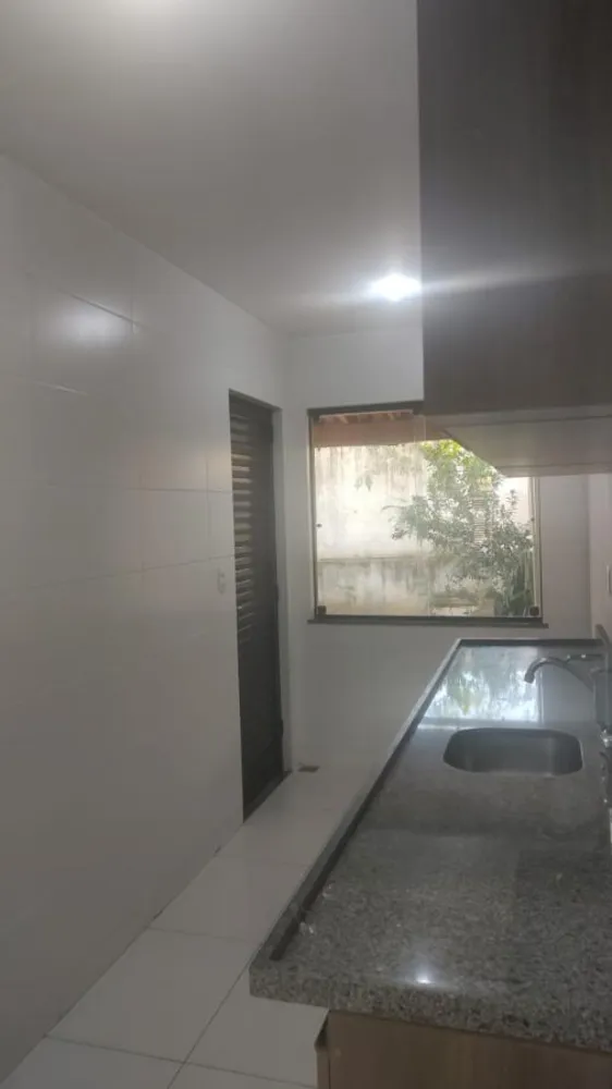 Casa, 3 quartos, 107 m² - Foto 39
