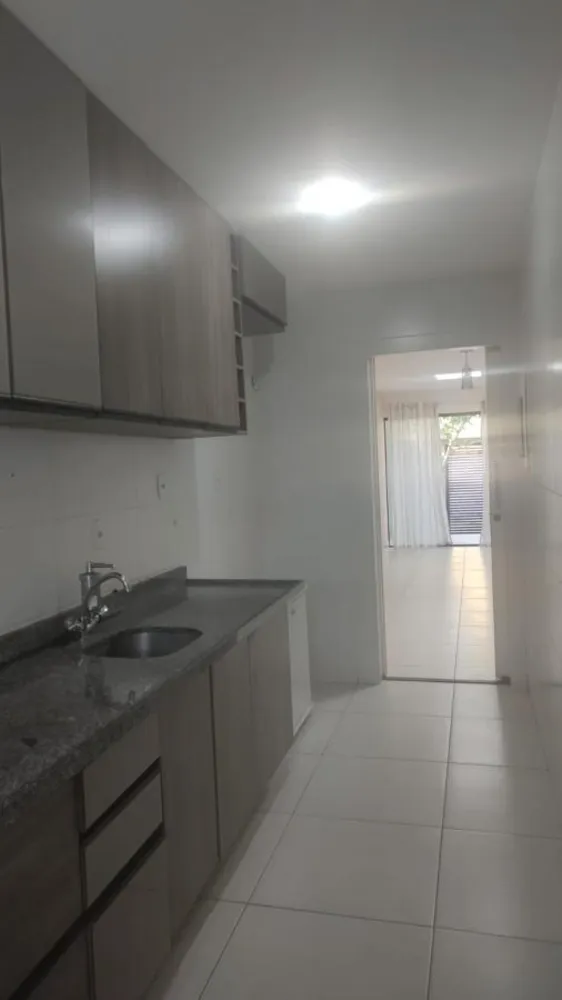 Casa, 3 quartos, 107 m² - Foto 37