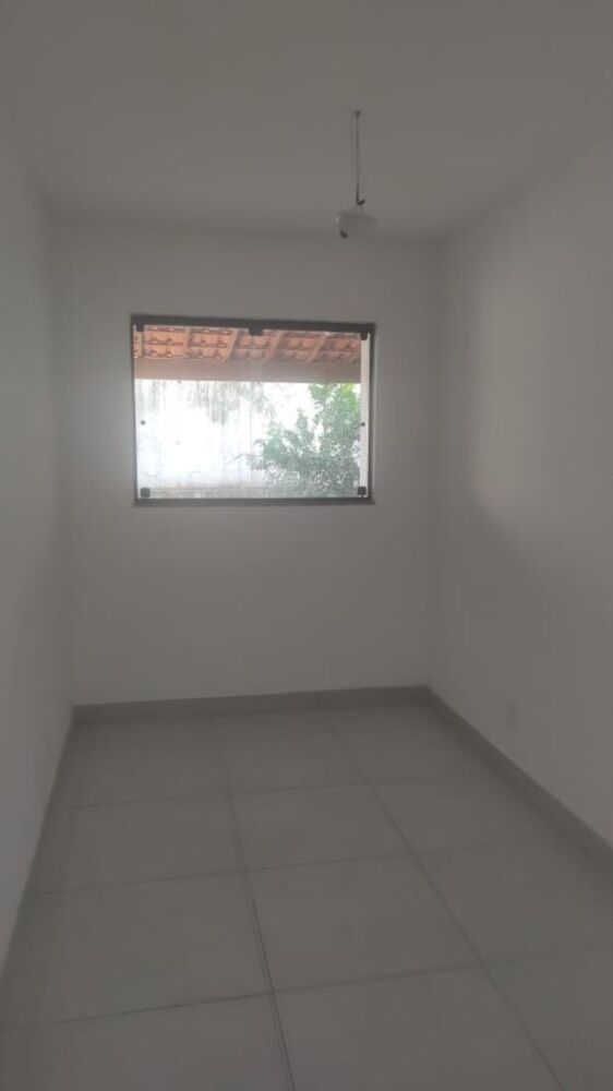 Casa, 3 quartos, 107 m² - Foto 15