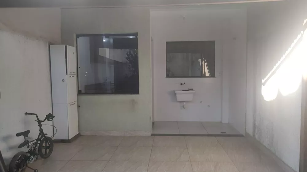 Casa, 3 quartos, 107 m² - Foto 40