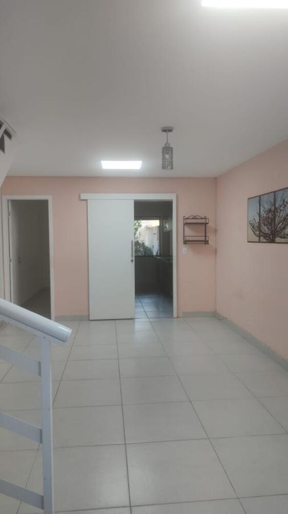 Casa, 3 quartos, 107 m² - Foto 11