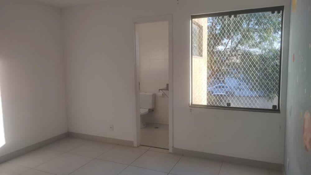 Casa, 3 quartos, 107 m² - Foto 7