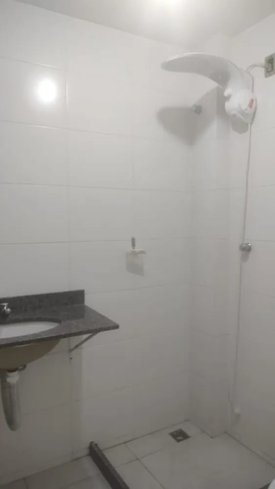 Casa, 3 quartos, 107 m² - Foto 53