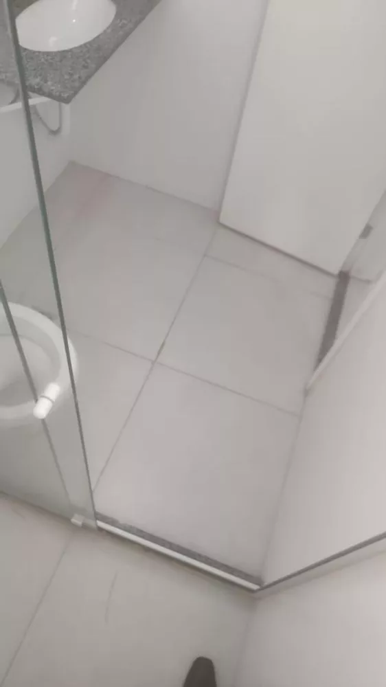 Casa, 3 quartos, 107 m² - Foto 30