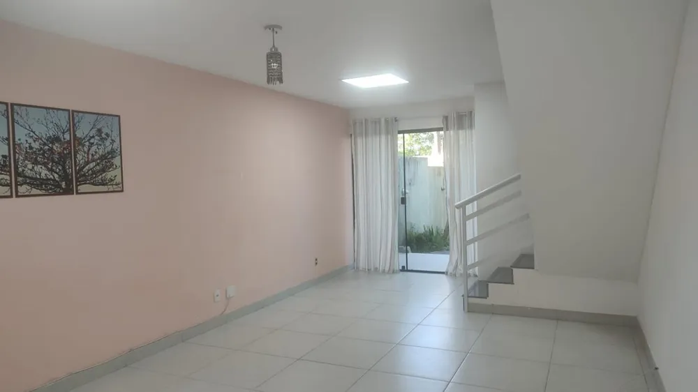 Casa, 3 quartos, 107 m² - Foto 15
