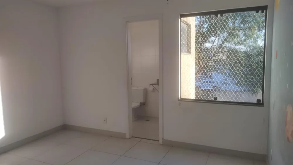 Casa, 3 quartos, 107 m² - Foto 31