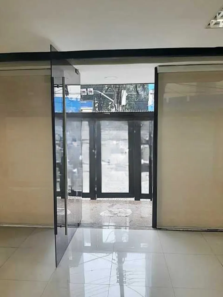 Prédio Inteiro - Foto 4
