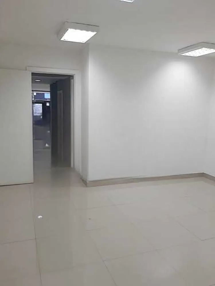 Prédio Inteiro - Foto 6