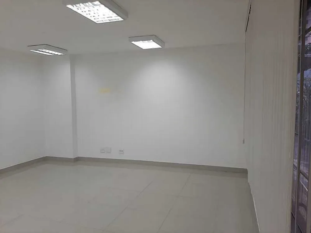 Prédio Inteiro - Foto 5