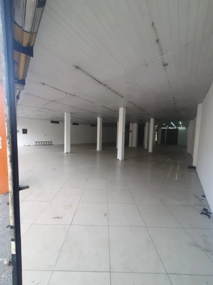 Loja-Salão, 1393 m² - Foto 37