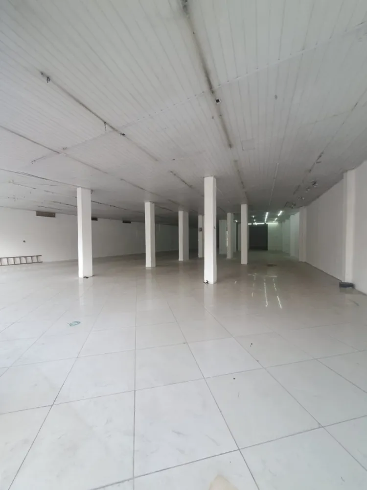 Loja-Salão, 1393 m² - Foto 9