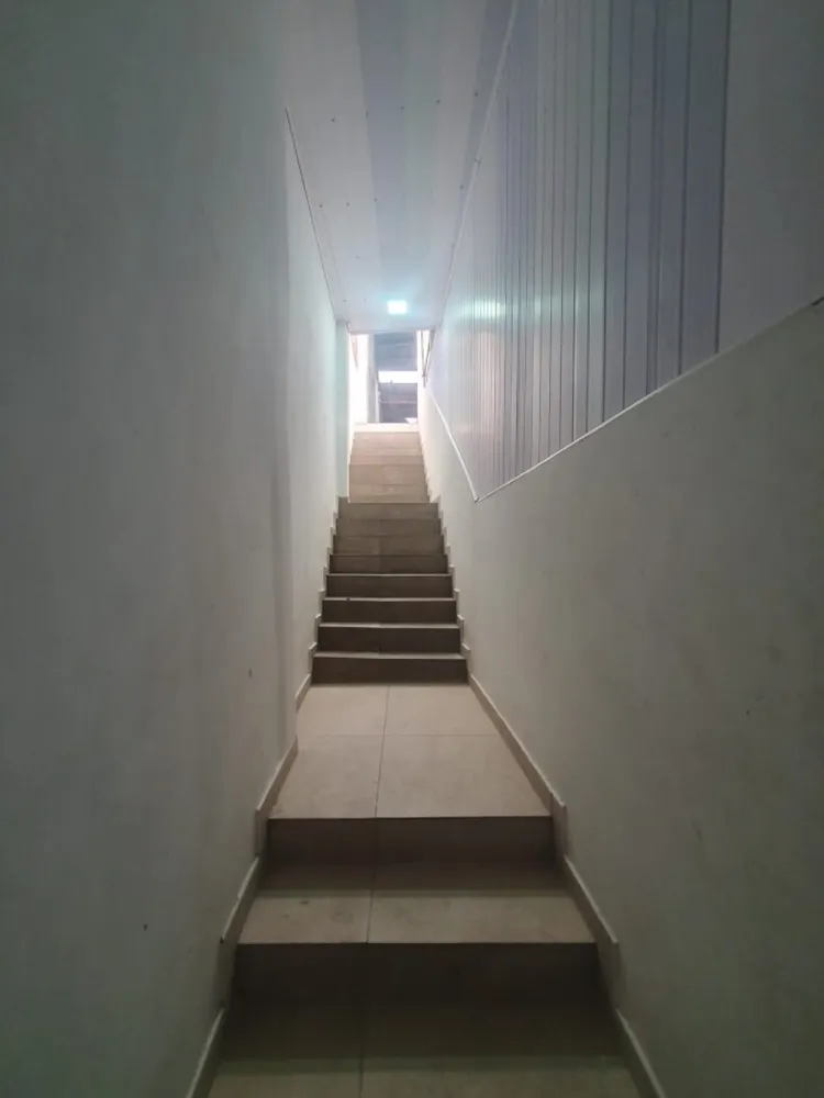 Loja-Salão, 1393 m² - Foto 38
