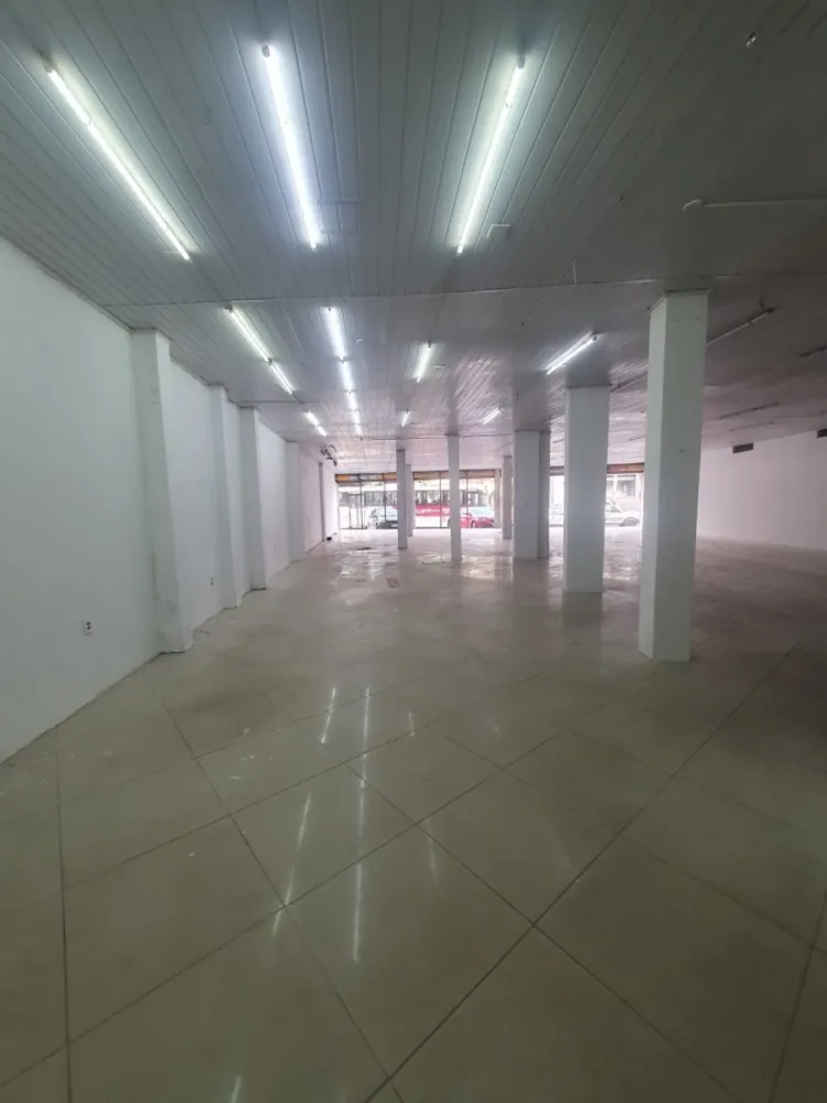 Loja-Salão, 1393 m² - Foto 5