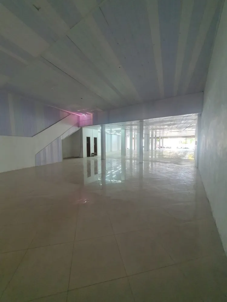 Loja-Salão, 1393 m² - Foto 30