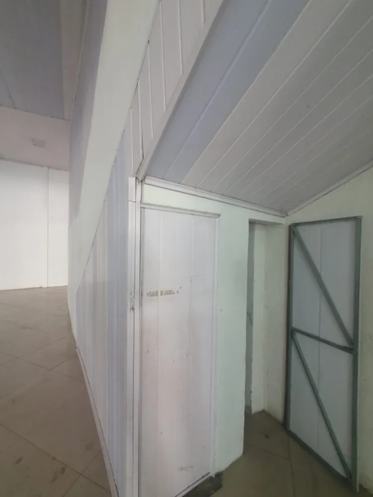 Loja-Salão, 1393 m² - Foto 25