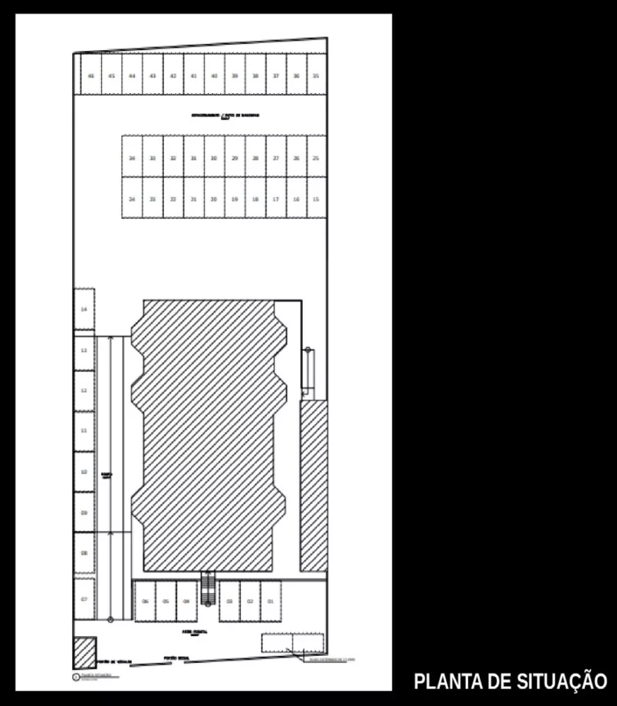 Prédio Inteiro, 2000 m² - Foto 30