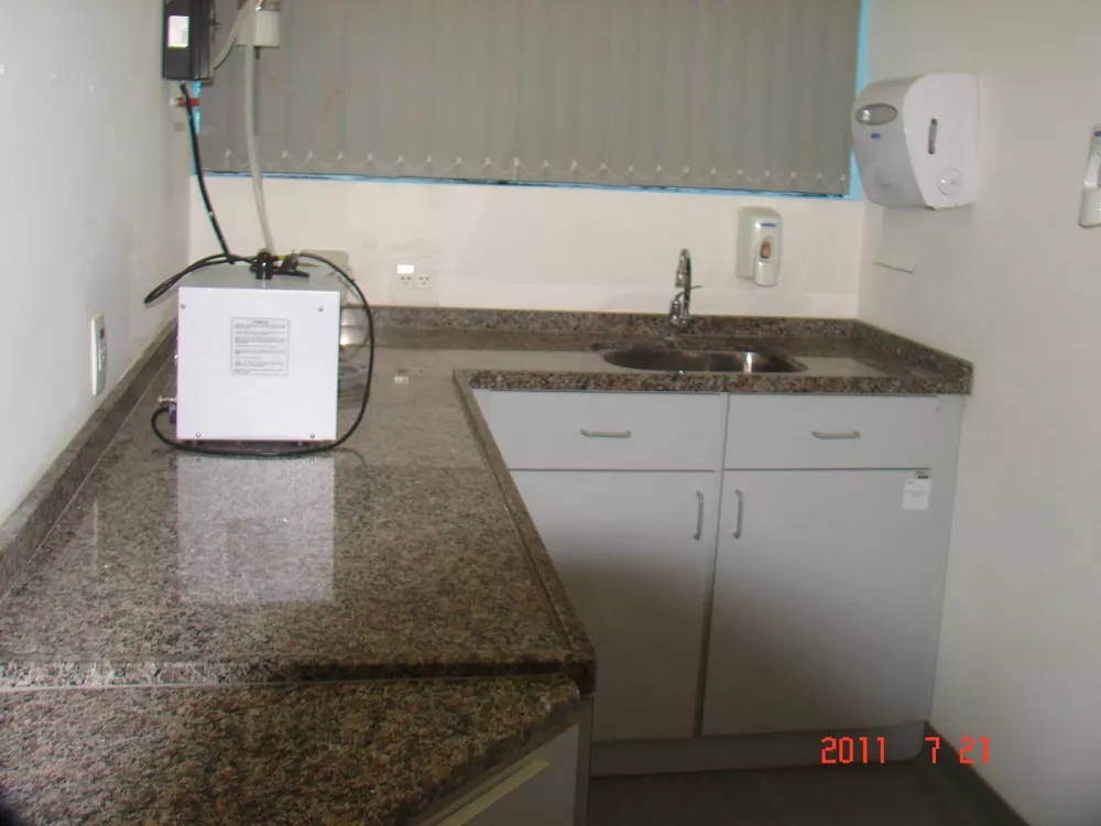 Prédio Inteiro, 2000 m² - Foto 31