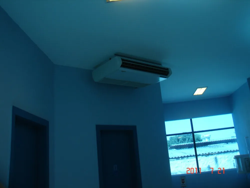 Prédio Inteiro, 2000 m² - Foto 12