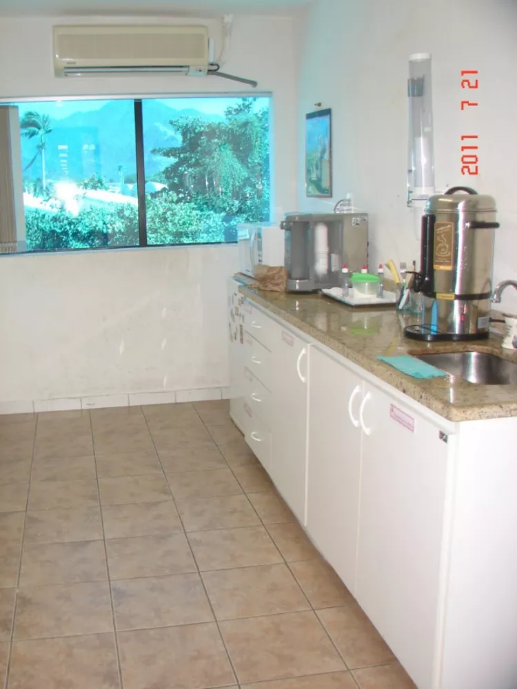 Prédio Inteiro, 2000 m² - Foto 13