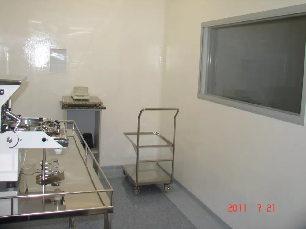 Prédio Inteiro, 2000 m² - Foto 49