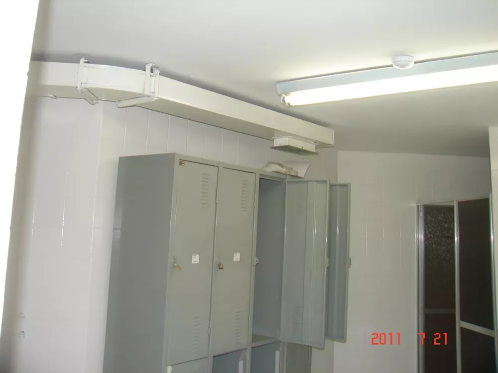 Prédio Inteiro, 2000 m² - Foto 43
